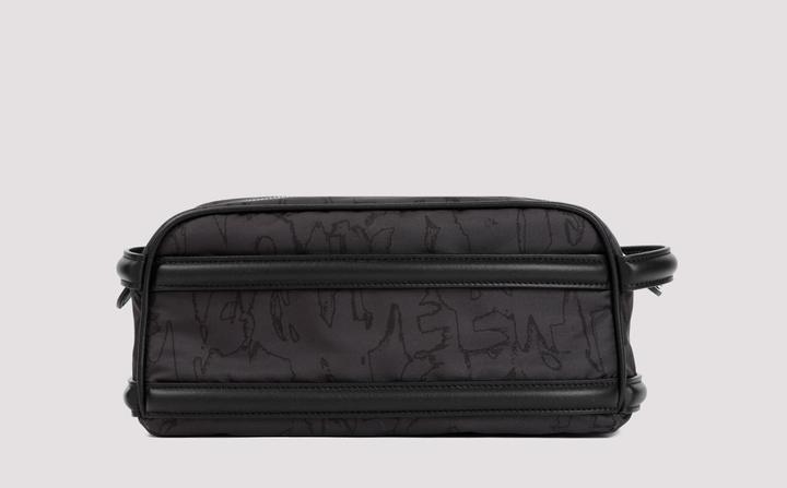 Produktbild Alexander McQueen 747856.1AAQ0