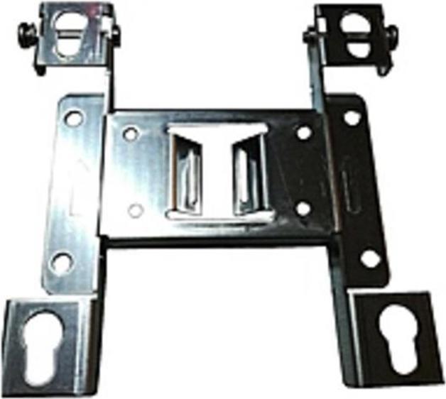 Produktbild Aerohive AP1130 MOUNTING BRACKET (Zubehör)