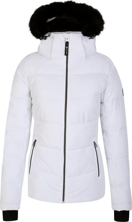 Dare2b Glamourize IV Skijacke (42 D)