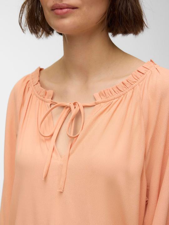 Image du produit Vero Moda VMJANNI Top Blouse (S)