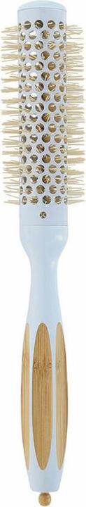 Ilu Hr Bamboom Brush Round 25mm P