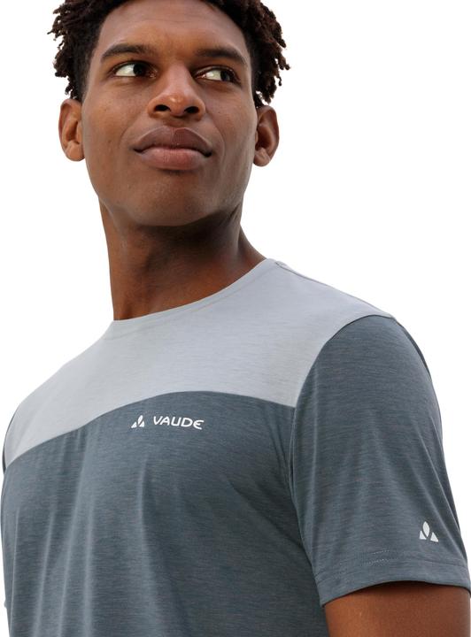 Actual product image Vaude Sveit Shirt (S)