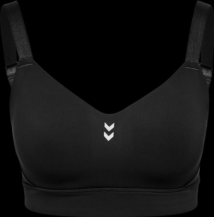 Produktbild hummel Hmlpulse High Support Bra (S)