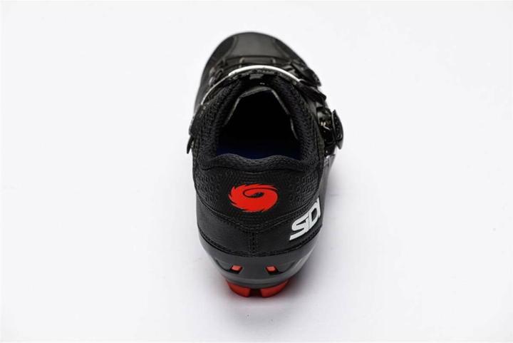 Produktbild Sidi MTB Eagle 10 (48)