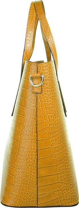 Produktbild Cluty Handtasche