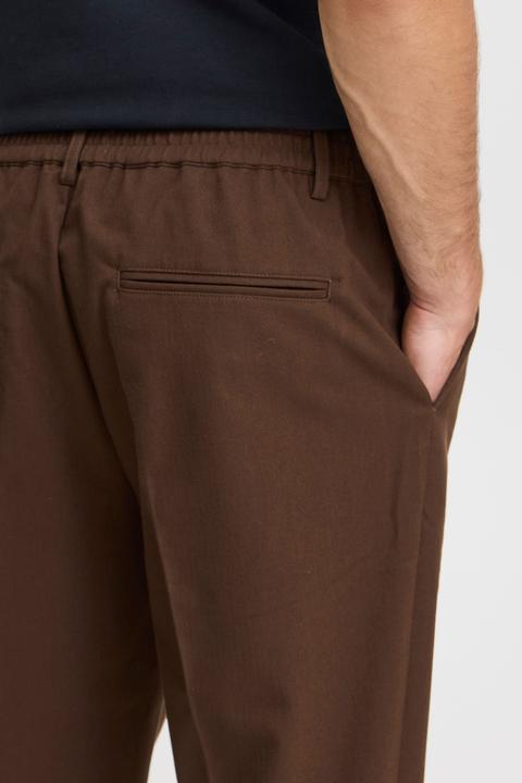 Image du produit Casual Friday CFMARC 0154 herringbone pants 20505221 (W38/L34)