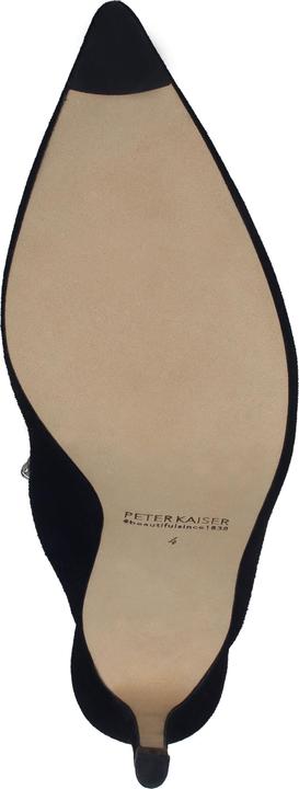 Immagine prodotto Peter Kaiser Pumps (35.5)
