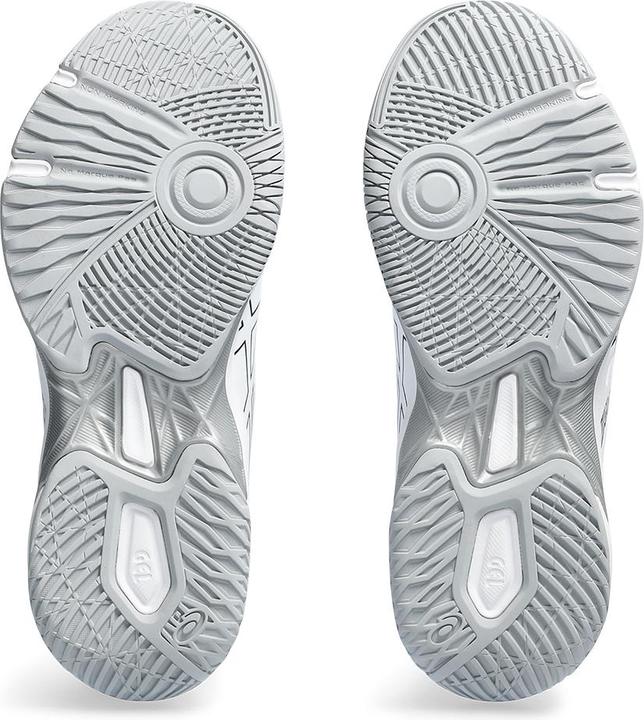 Produktbild ASICS Performance GEL-ROCKET 11 DAMEN (37)