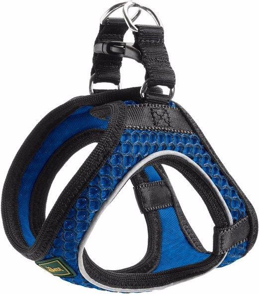 Produktbild Hunter Hundegeschirr Hilo Comfort (XXS, Hund, Allgemein)