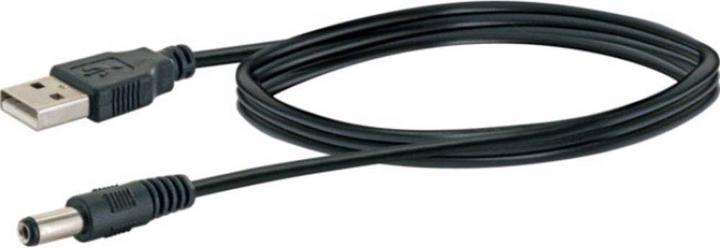 Immagine prodotto Schwaiger Convertitore di connessione da HDMI a Scart (Digitale -> Analogico)