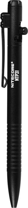 Nitecore Tactical Pen NTP31