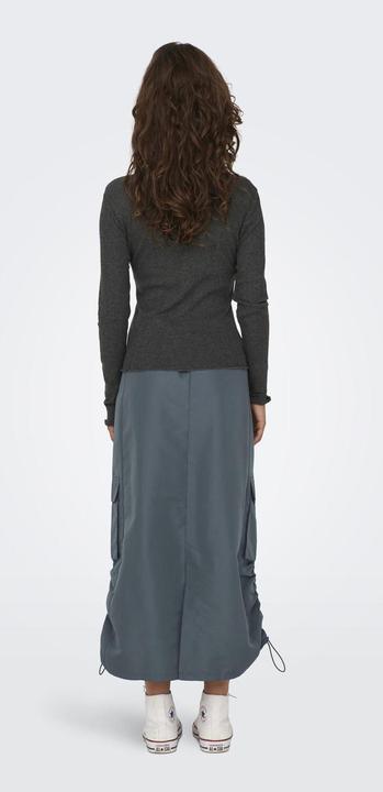 Actual product image Only Top (XS)