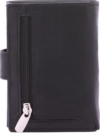 Actual product image Sergio Valentini In-1113