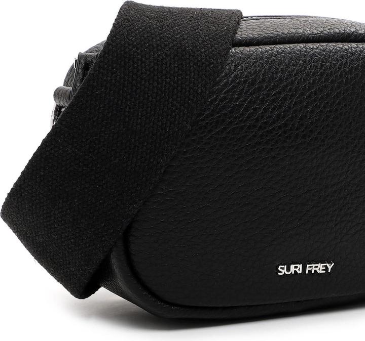 Actual product image Suri Frey Umhängetasche SFY Jenny