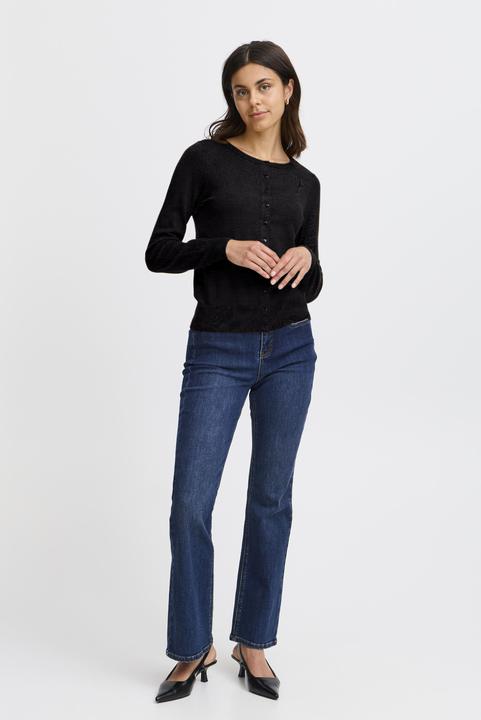 Actual product image Fransa FRZubasic 60 Cardigan 20604187 (L)