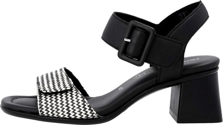 Produktbild Remonte Sandalen (41)