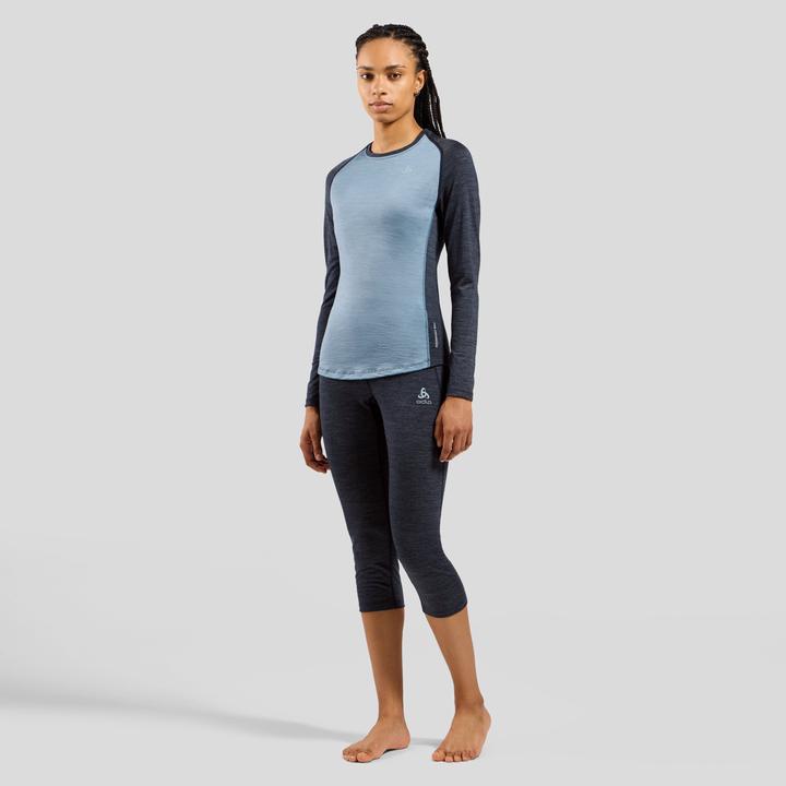 Image du produit Odlo Performance naturelle 130 (M)