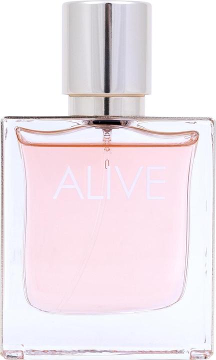 Produktbild BOSS Alive (Eau de Parfum, 30 ml)