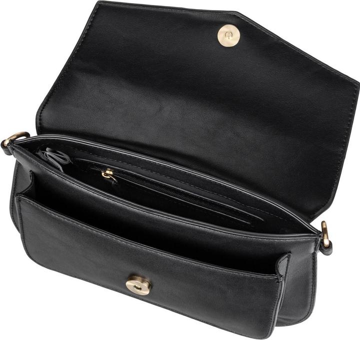 Image du produit Valentino Bags Schultertasche Unika NP13
