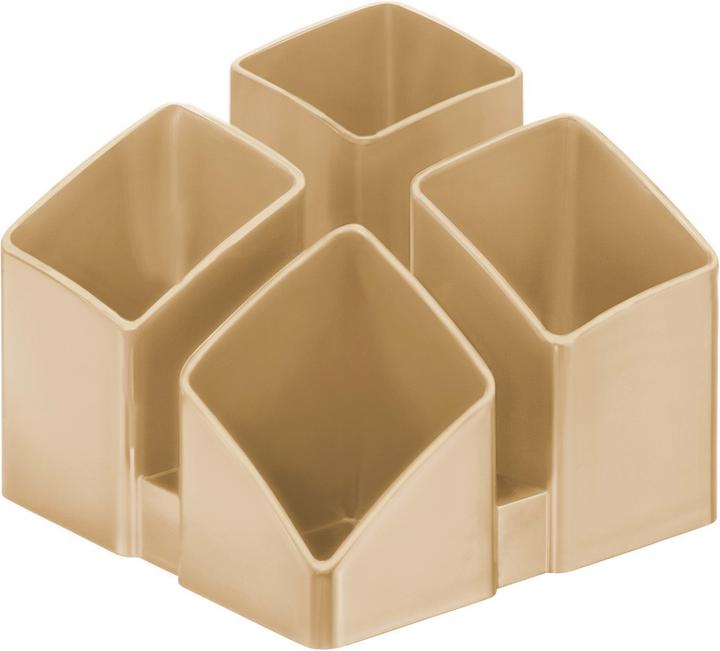 Caramel