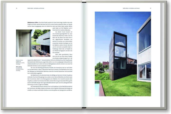 Actual product image Heidelberger Schlossgespräche Band 2 (German, Baden-Württemberg Chamber of Architects City of Heidelberg, Urban planning office, 2022)