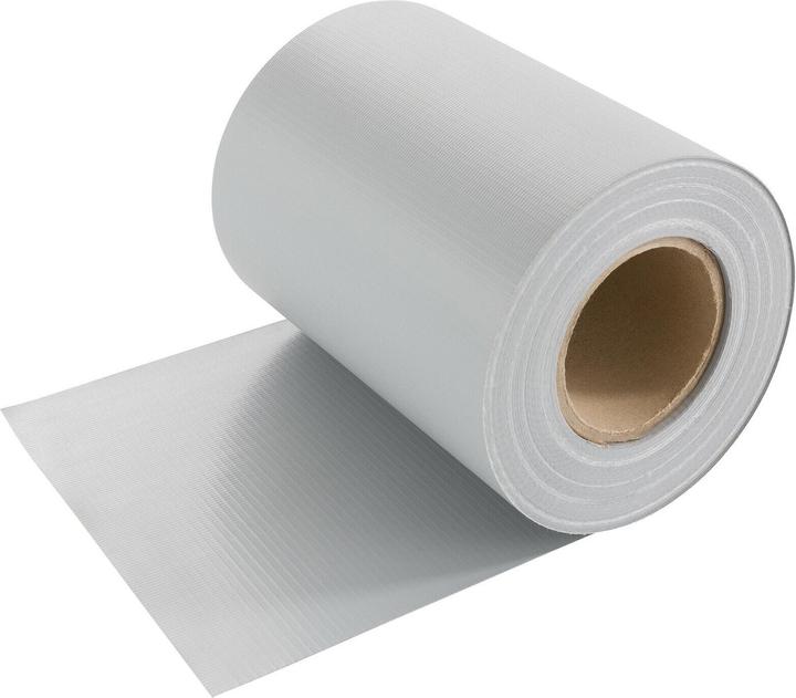 Produktbild Arebos Sichtschutz Rolle (7000 cm)