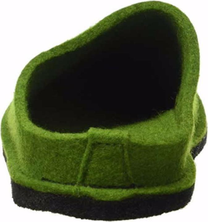 Actual product image Iesse Slippers (43)