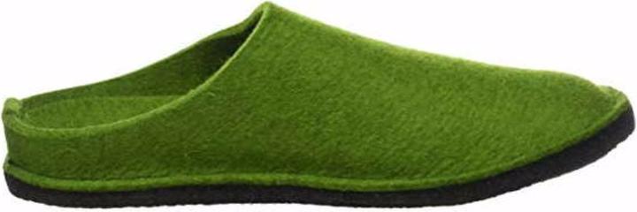Actual product image Iesse Slippers (43)