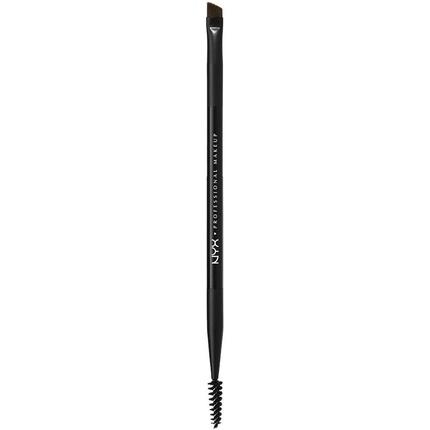 Image du produit NYX Professional Make-Up Pro Dual Fiber (Sourcils)