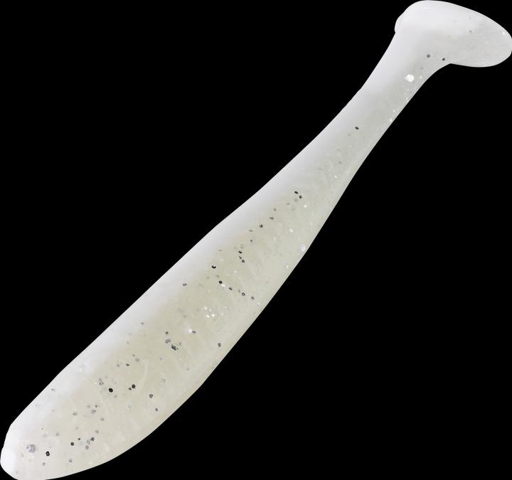 Image du produit Caperlan 332762 (8.20 cm)
