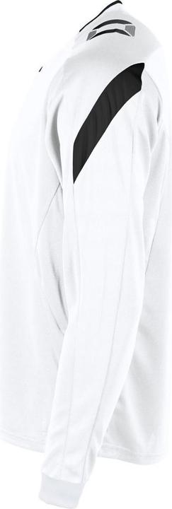 Immagine prodotto Stanno Maglia Da Gara Ls (128)