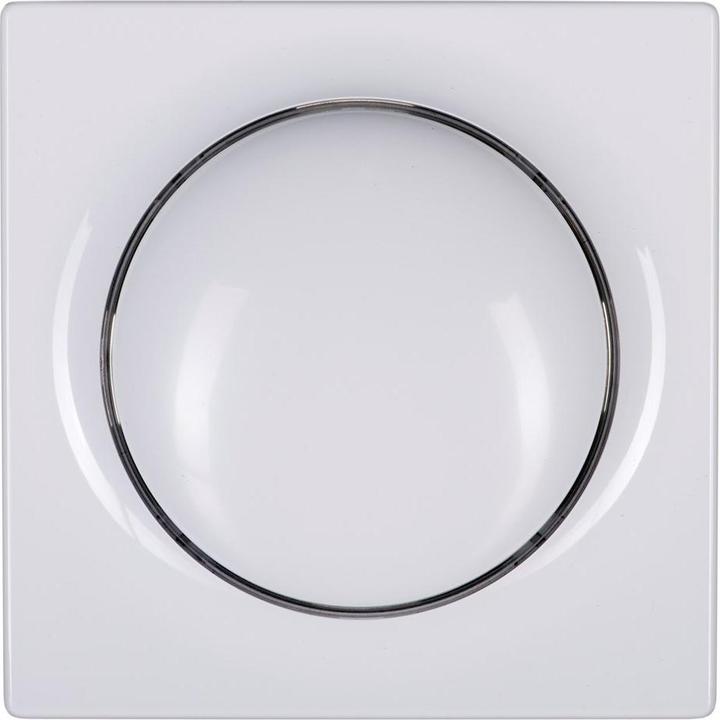 Produktbild Fibaro Funk-Jalousieaktor Walli Roller Shutter (Rolladenaktor)