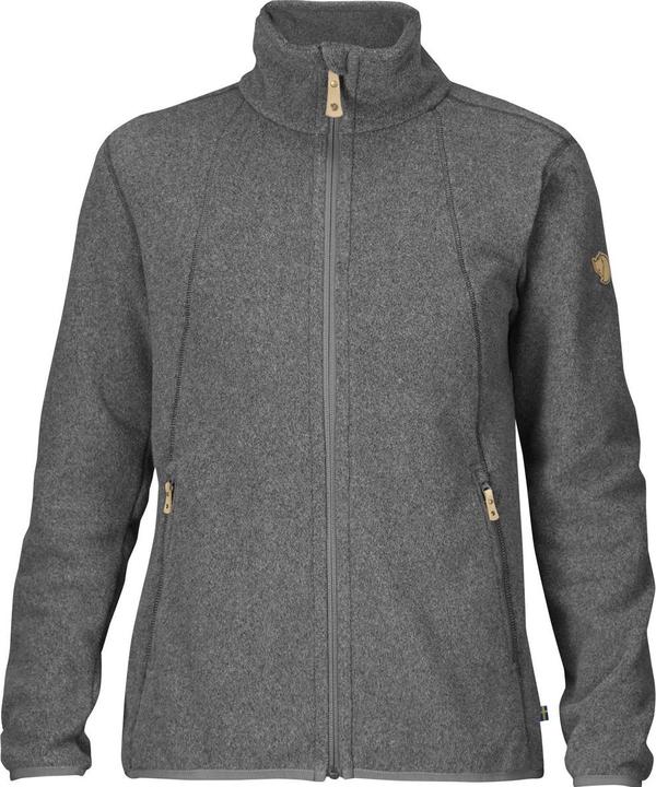 Fjällräven Stina Fleece