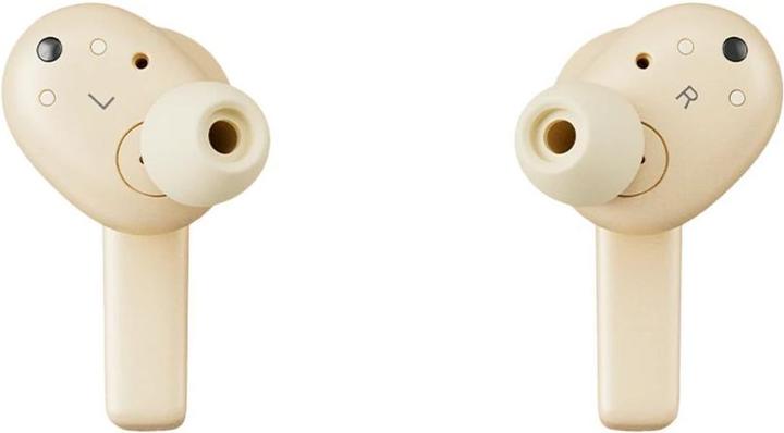Actual product image B&O Beoplay EX (ANC, 6 h, Wireless)