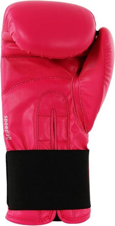 Image du produit adidas Vitesse 50 (6 OZ)