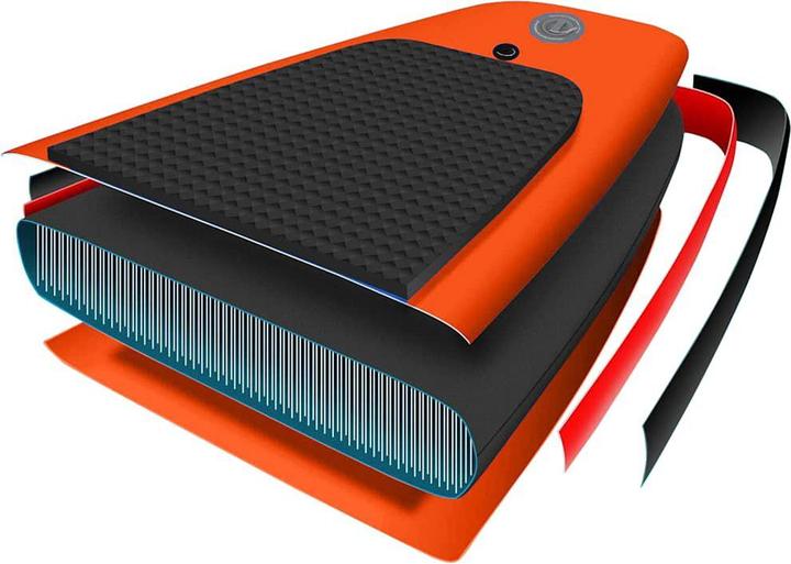 Actual product image VidaXL Noe (10')