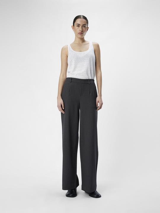 Produktbild Object OBJLISA Hose (34)