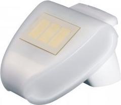 Actual product image Rademacher Homepilot weather sensor smart (Heating actuator)