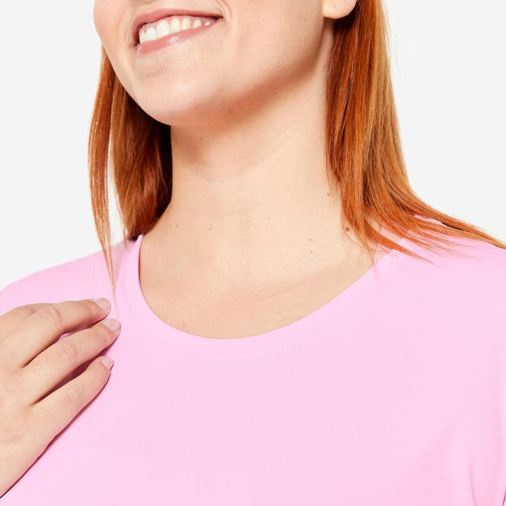 Actual product image Domyos Cardio + (4XL)