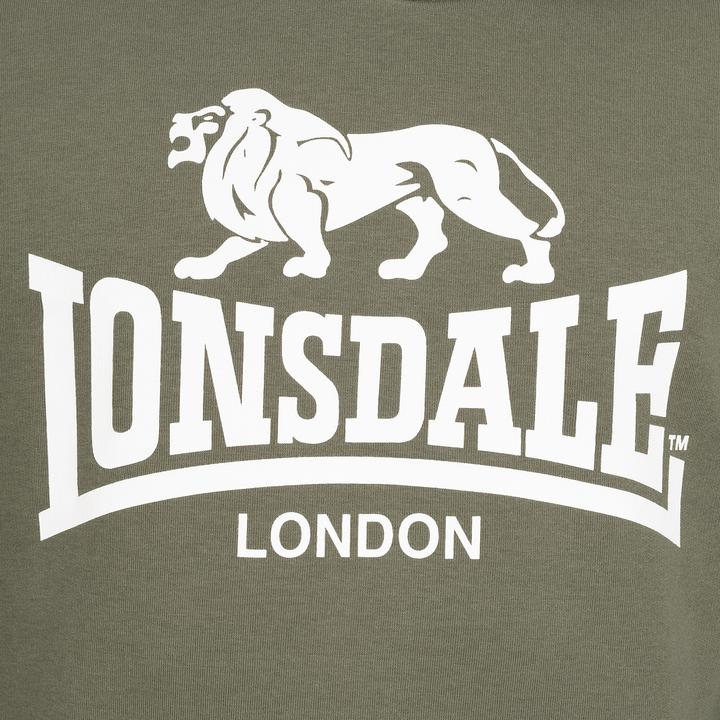 Produktbild Lonsdale Sherborne (XL)