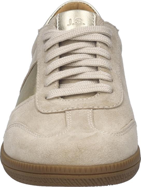 Immagine prodotto Josef Seibel 64405-918 (39)
