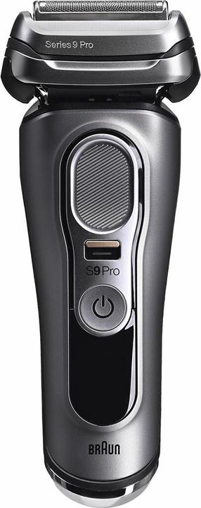 Image du produit Braun Series 9