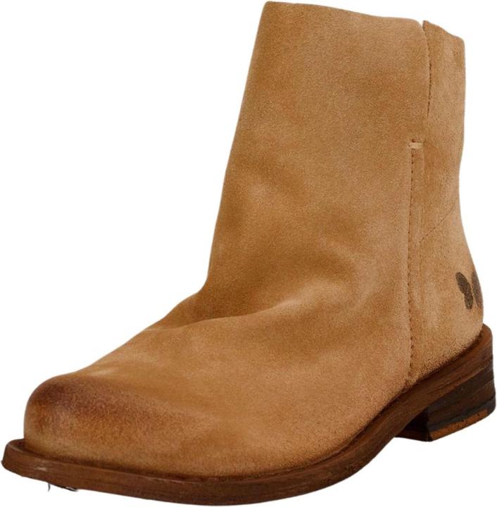 Felmini Stiefelette (39)