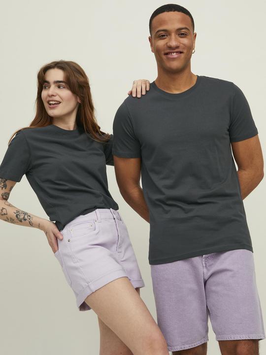 Immagine prodotto Jack & Jones Base (XL)