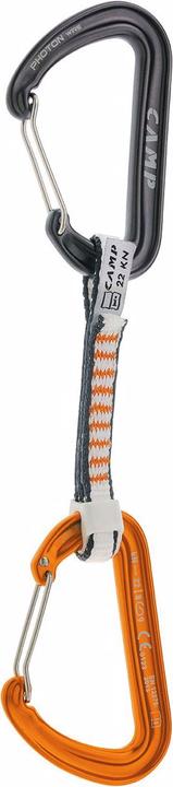 Image du produit Camp Photon Wire KS Dyneema Expresse