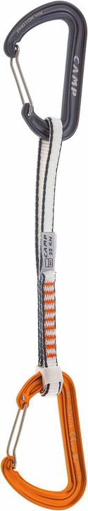 Image du produit Camp Photon Wire KS Dyneema Expresse