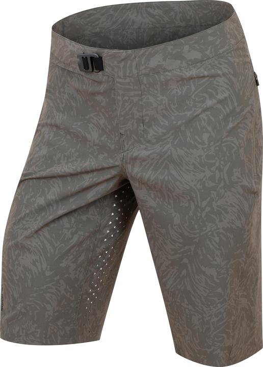 Produktbild Pearl Izumi Summit Shell Short pale olive palm (36)