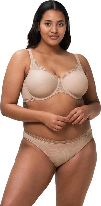 Immagine prodotto Triumph Sensazione infinita W01 (85 C, Confezione singola)
