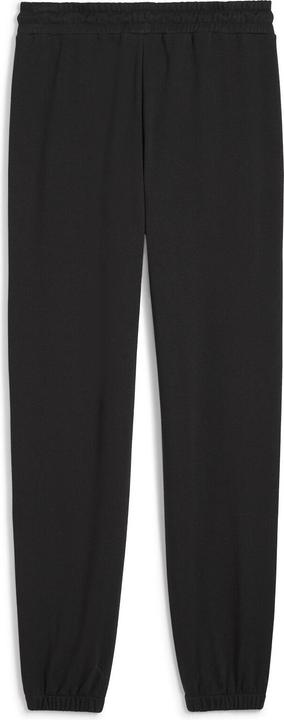 Image du produit Puma F1® Essentials+ (S)