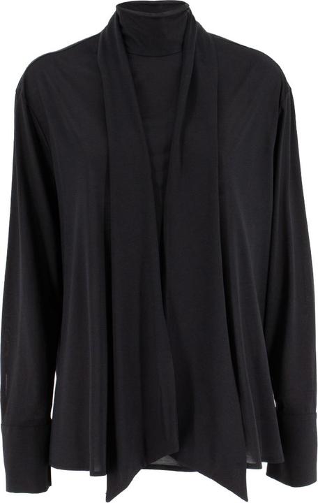 Produktbild Fabiana Filippi Top (42)